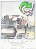 Lincoln 1930 06.jpg